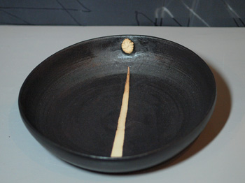 P3242735